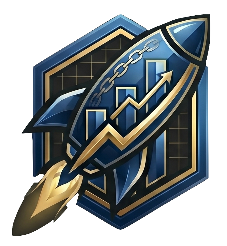 BH Logo